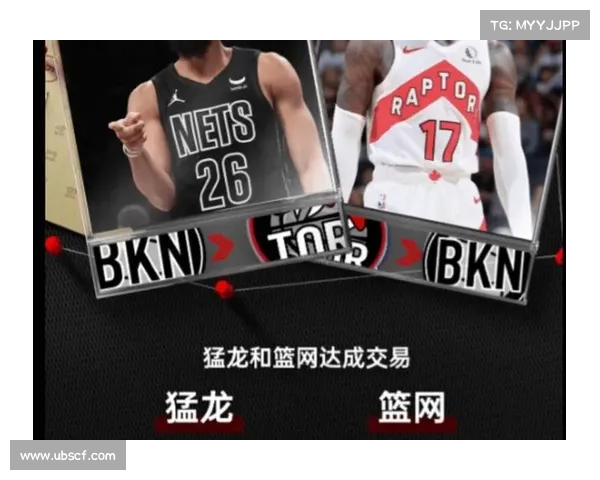 NBA计划交易截止日定在3月25日 全明星3月5-10日 NBA计划交易截止日定在3月25日 全明星3月5-10日