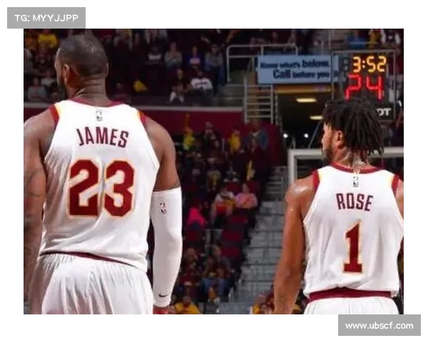 NBA:勒布朗·詹姆斯赤裸上身的热身并没有让所有人感到满意 NBA:勒布朗·詹姆斯赤裸上身的热身并没有让所有人感到满意