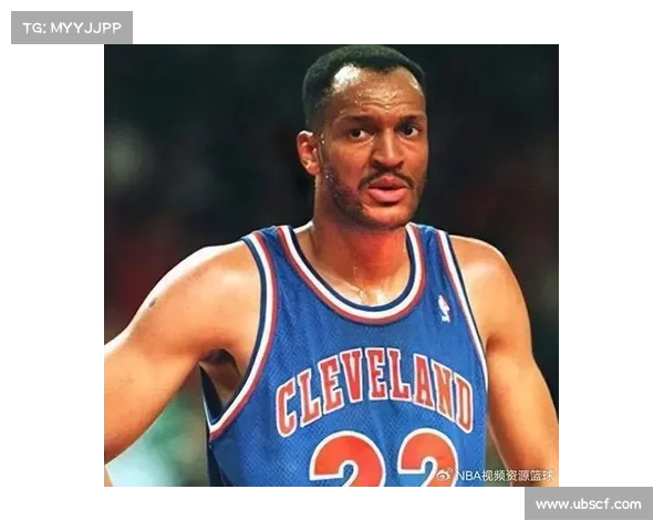 NBA那些虎父犬子,真正的“坑爹”!乔丹之子没继承天赋还坑爹 NBA那些虎父犬子,真正的“坑爹”!乔丹之子没继承天赋还坑爹