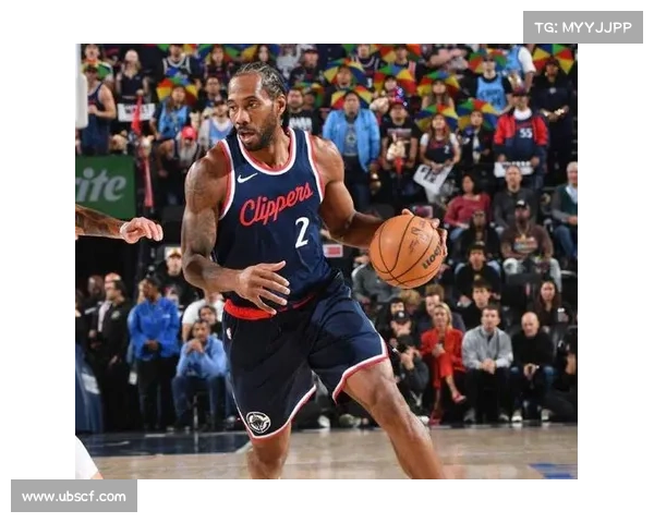 【NBA】哈登三双伦纳德28分,快船末节发力101-100险胜国王 【NBA】哈登三双伦纳德28分,快船末节发力101-100险胜国王