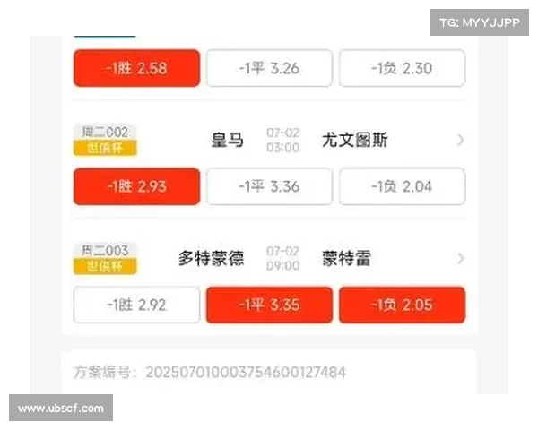 「竞彩三串一提点」波尔多主胜可期 「竞彩三串一提点」波尔多主胜可期