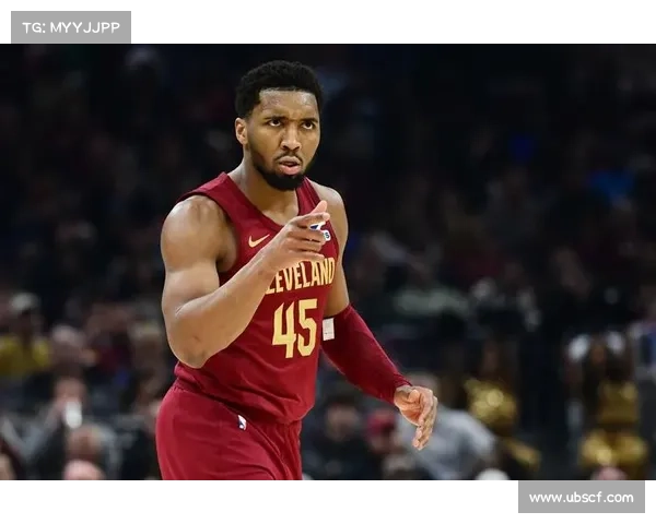 【吧友评选】🌟NBA新赛季20大球星之No.16! 【吧友评选】🌟NBA新赛季20大球星之No.16!