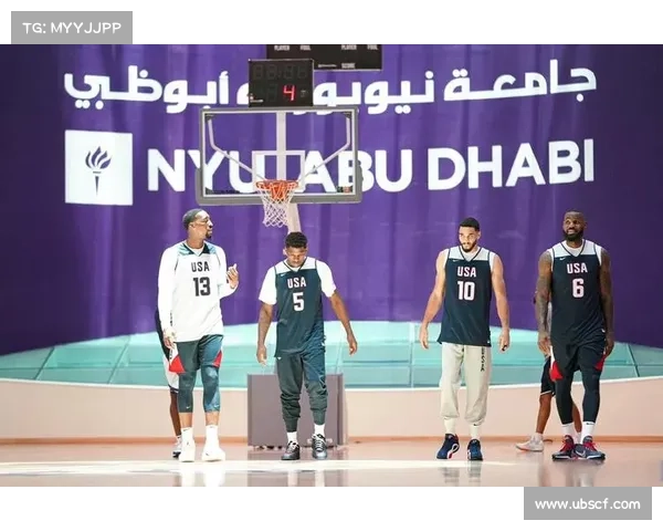 三倍报价续约NBA转播权 腾讯要打场篮球“大战” 三倍报价续约NBA转播权 腾讯要打场篮球“大战”