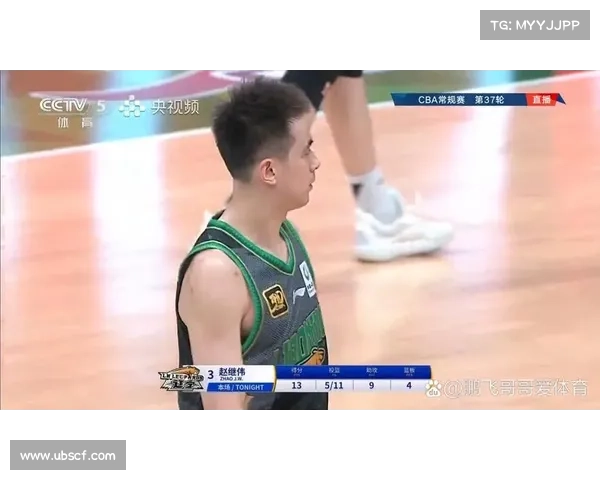 中国男篮“第一人”！“非常合理”张卫平的“非常不合理”人生